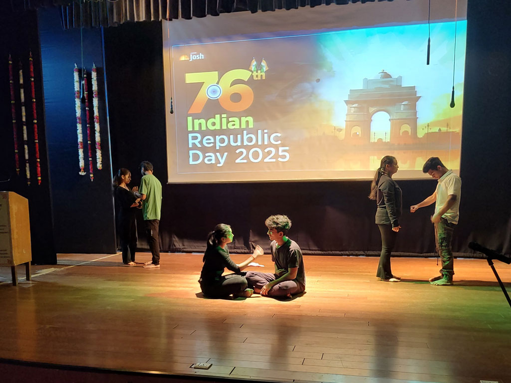 REPUBLIC DAY 2024-25