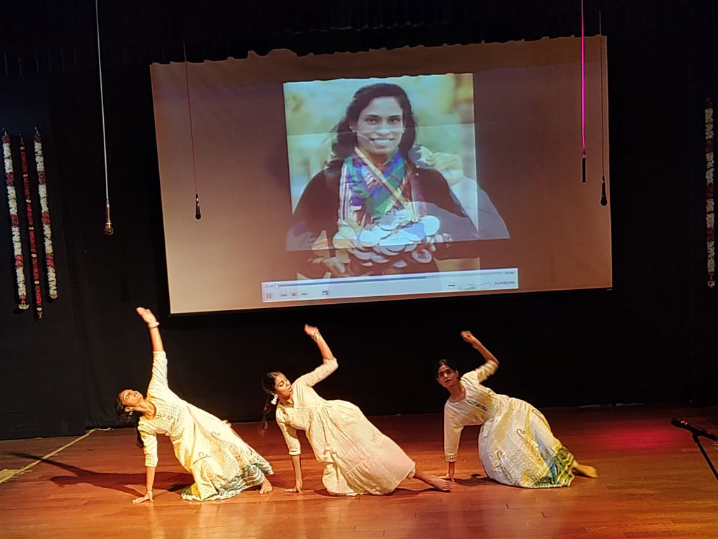 REPUBLIC DAY 2024-25