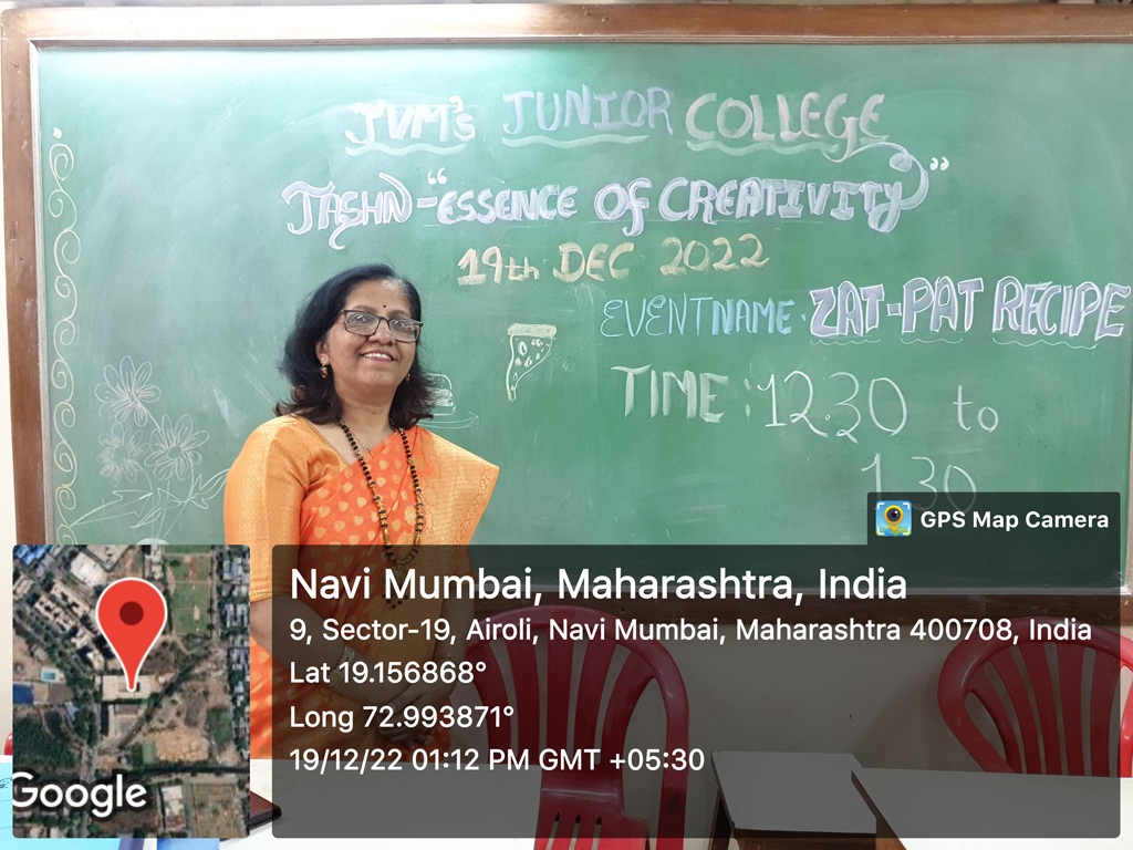 STRING FESTIVAL 2022-23