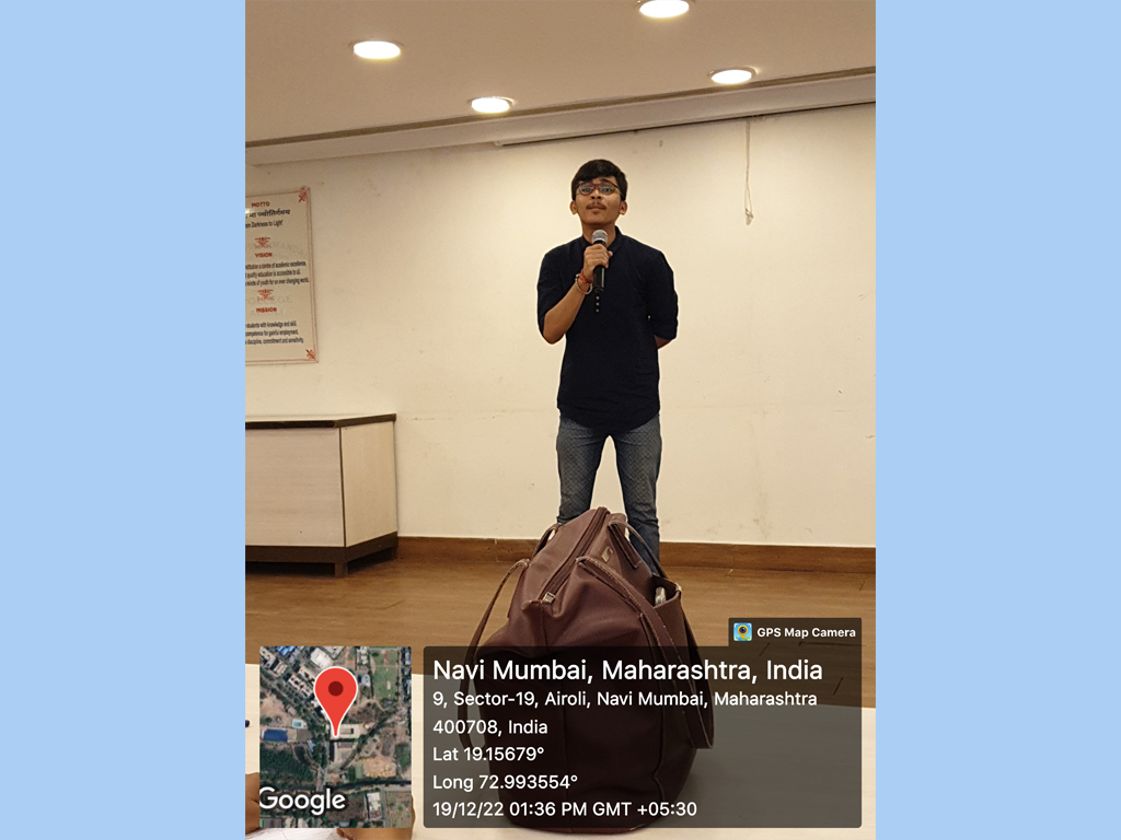 STRING FESTIVAL 2022-23