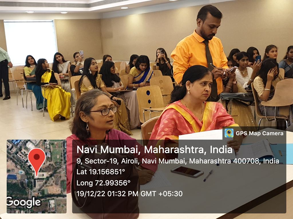 STRING FESTIVAL 2022-23