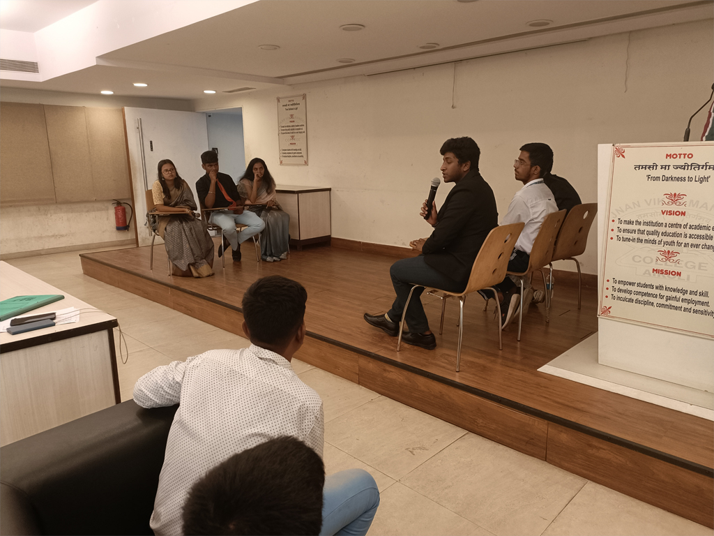 STRING FESTIVAL 2022-23