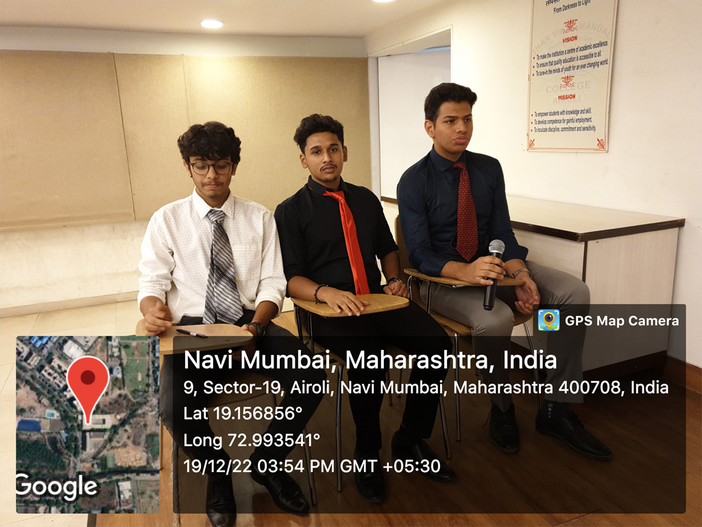 STRING FESTIVAL 2022-23