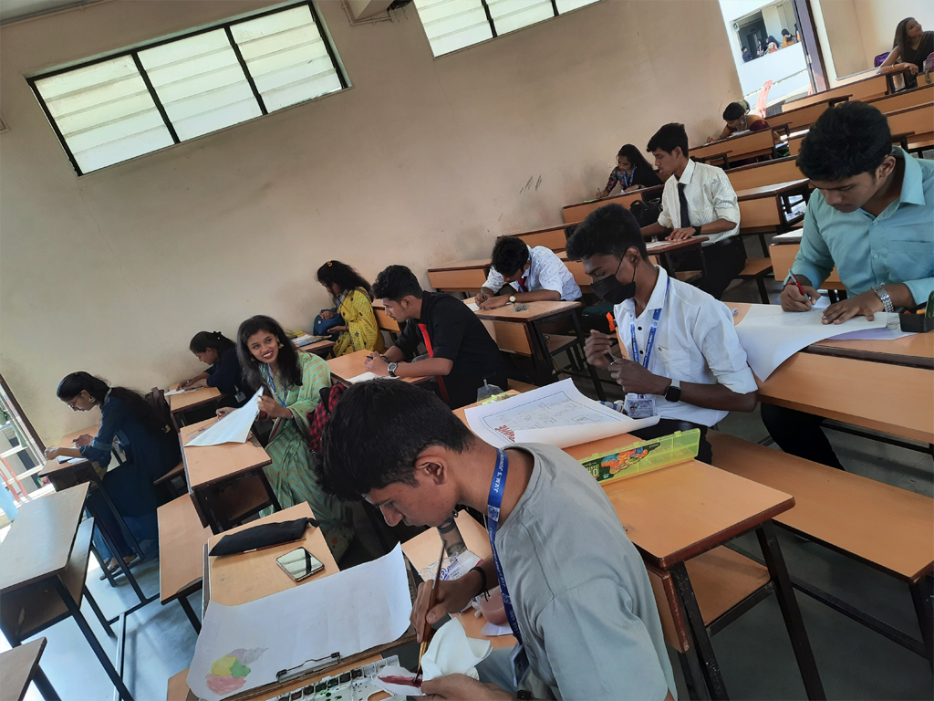 STRING FESTIVAL 2022-23