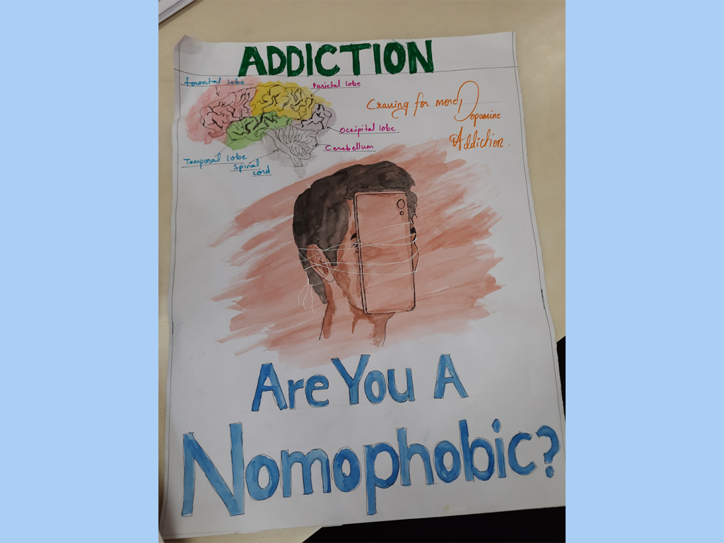 STRING FESTIVAL 2022-23