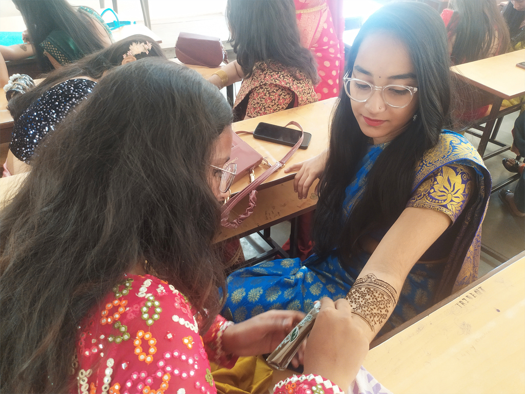 STRING FESTIVAL 2022-23