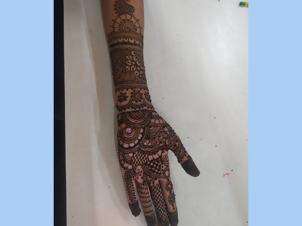 STRING FESTIVAL 2022-23