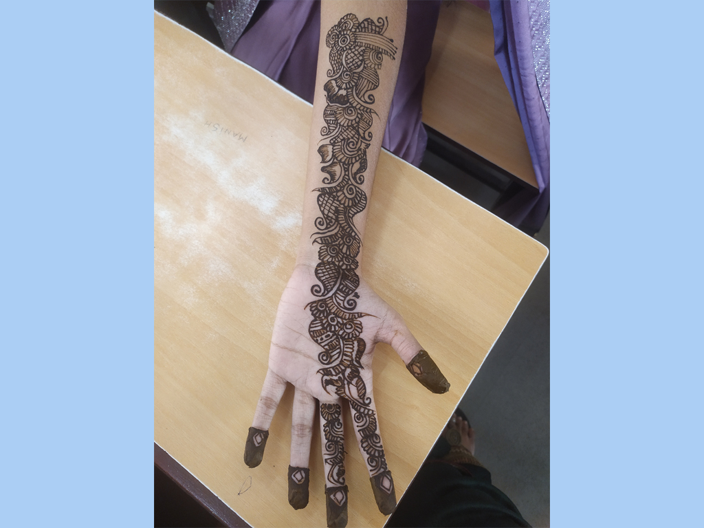 STRING FESTIVAL 2022-23