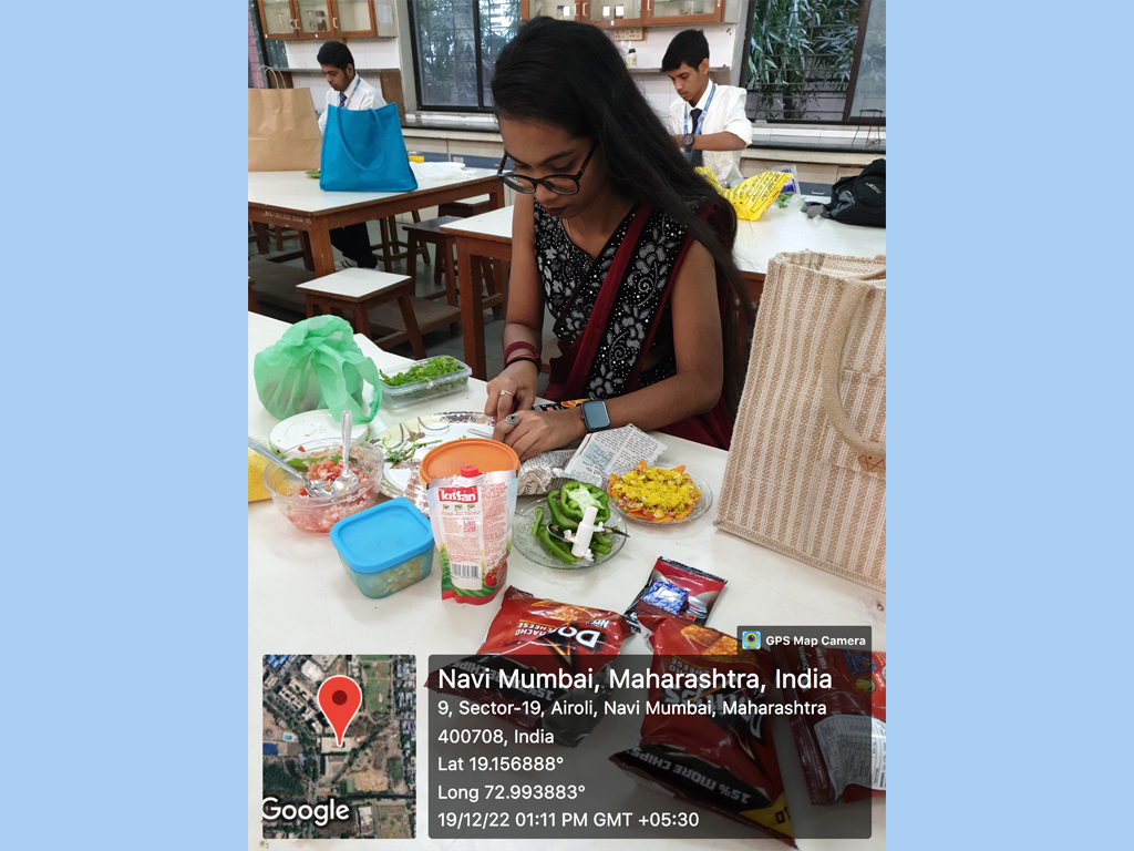 STRING FESTIVAL 2022-23