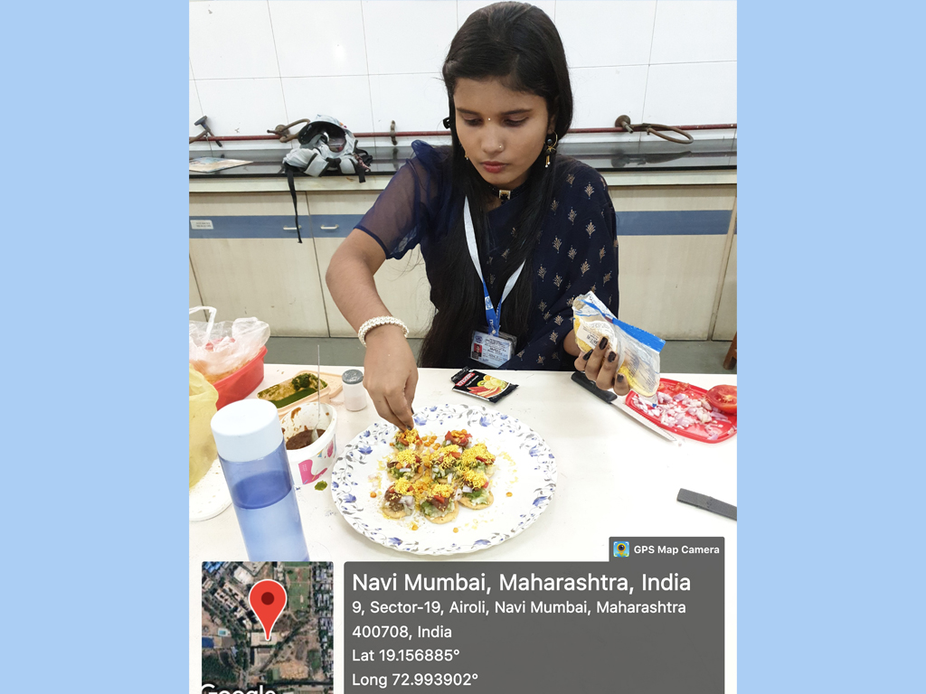 STRING FESTIVAL 2022-23