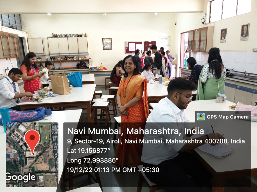 STRING FESTIVAL 2022-23