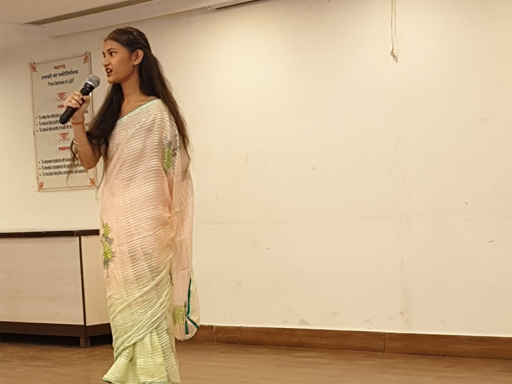 STRING FESTIVAL 2022-23