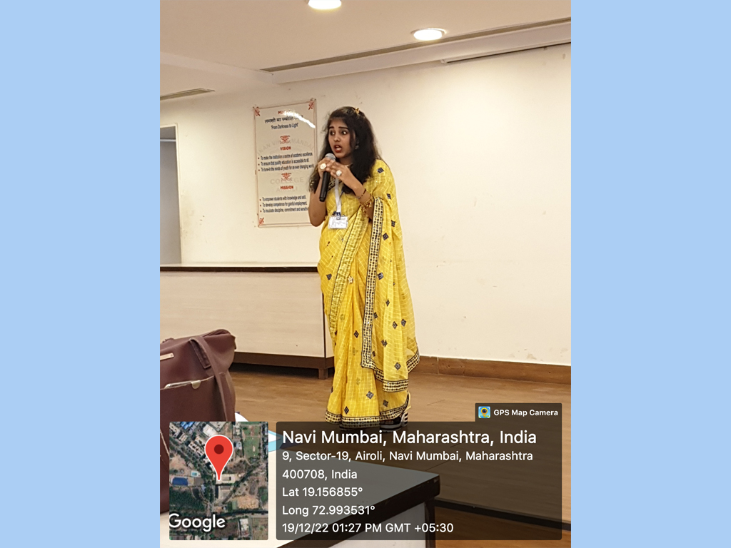 STRING FESTIVAL 2022-23