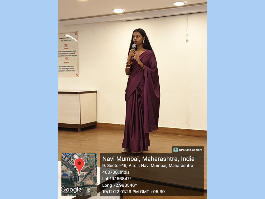 STRING FESTIVAL 2022-23