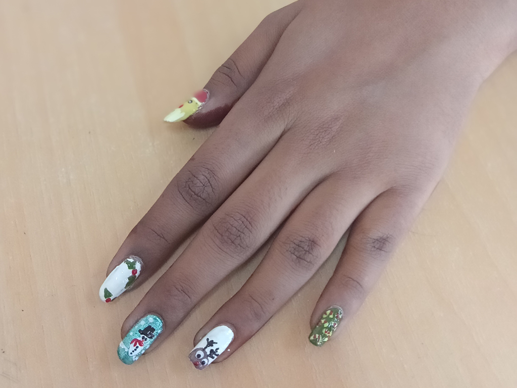 STRING FESTIVAL 2022-23