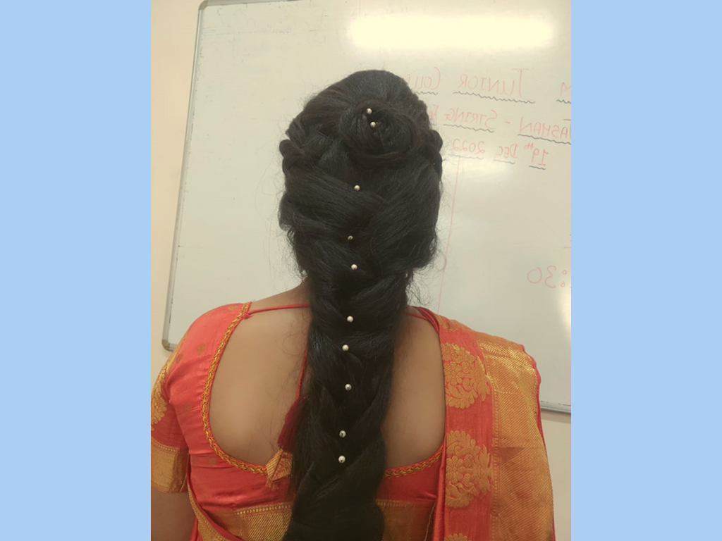 STRING FESTIVAL 2022-23