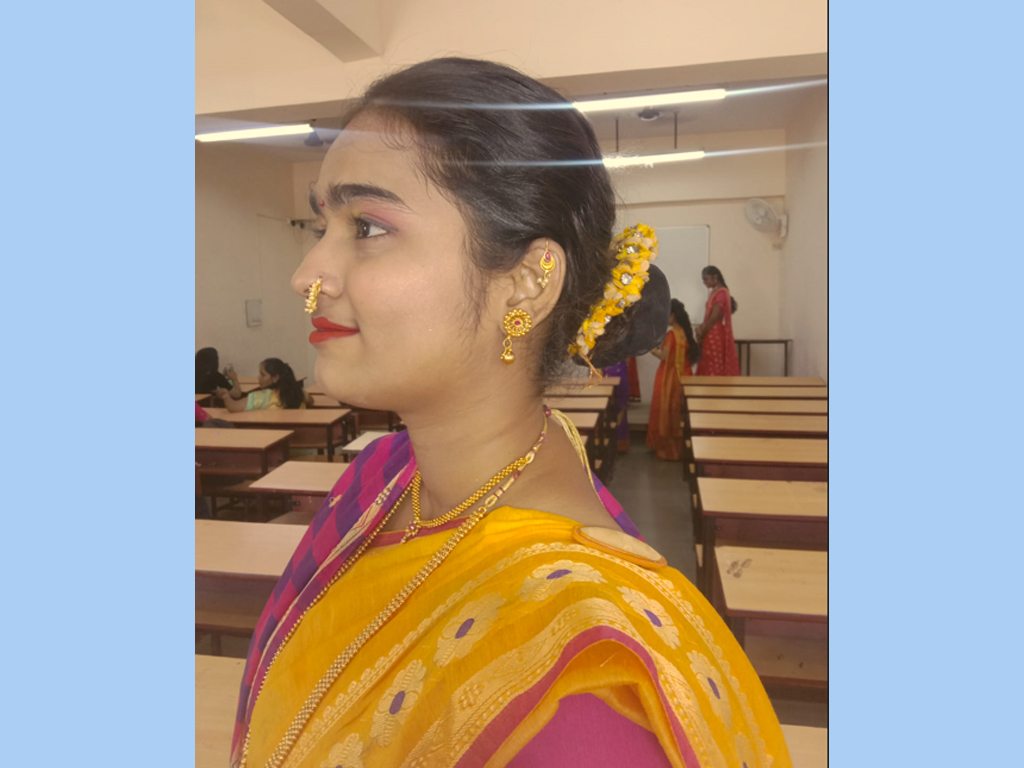 STRING FESTIVAL 2022-23