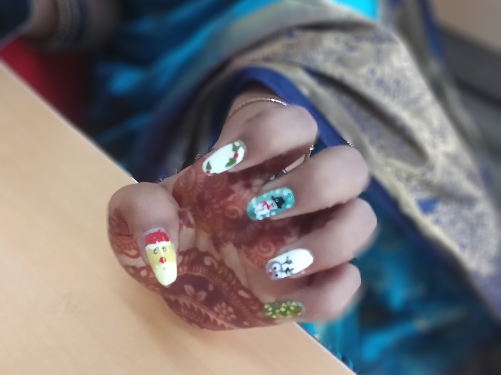 STRING FESTIVAL 2022-23