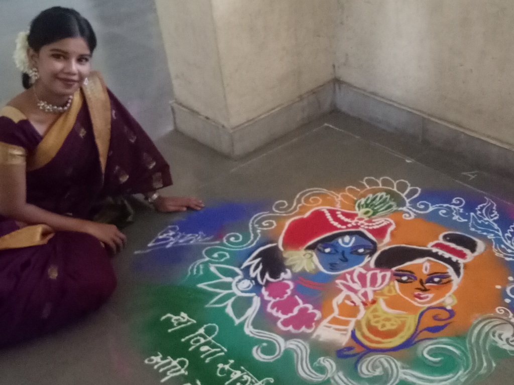 STRING FESTIVAL 2022-23