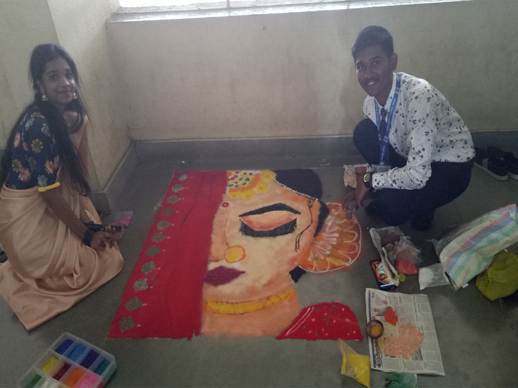 STRING FESTIVAL 2022-23