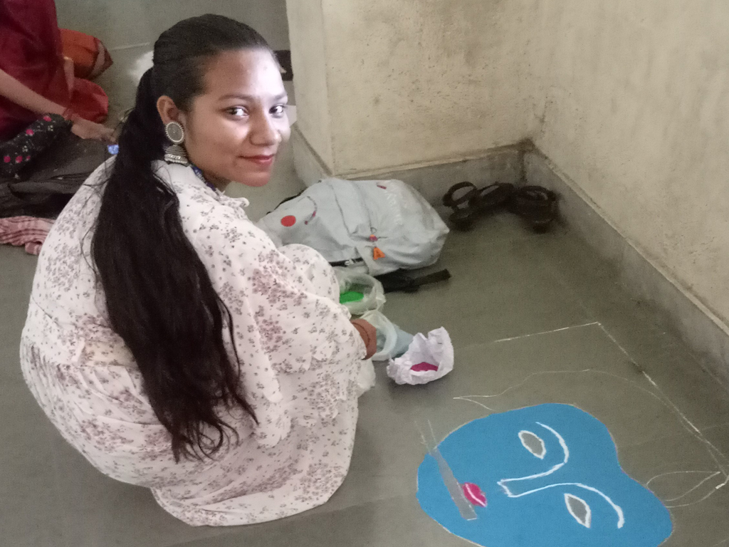 STRING FESTIVAL 2022-23