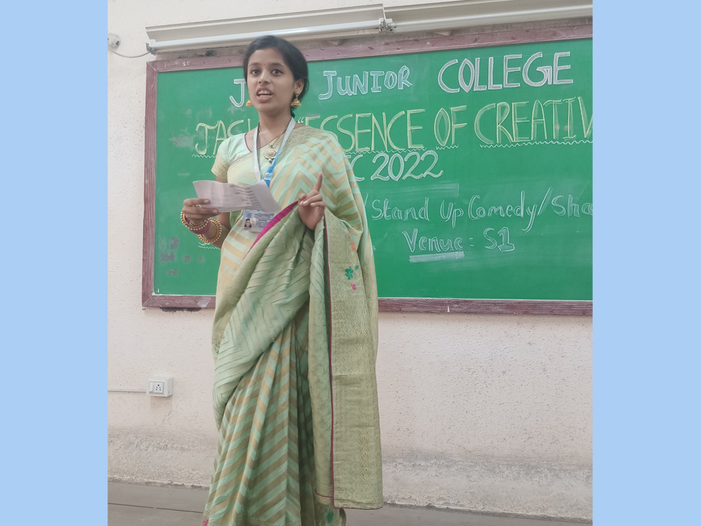 STRING FESTIVAL 2022-23