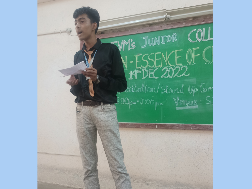 STRING FESTIVAL 2022-23