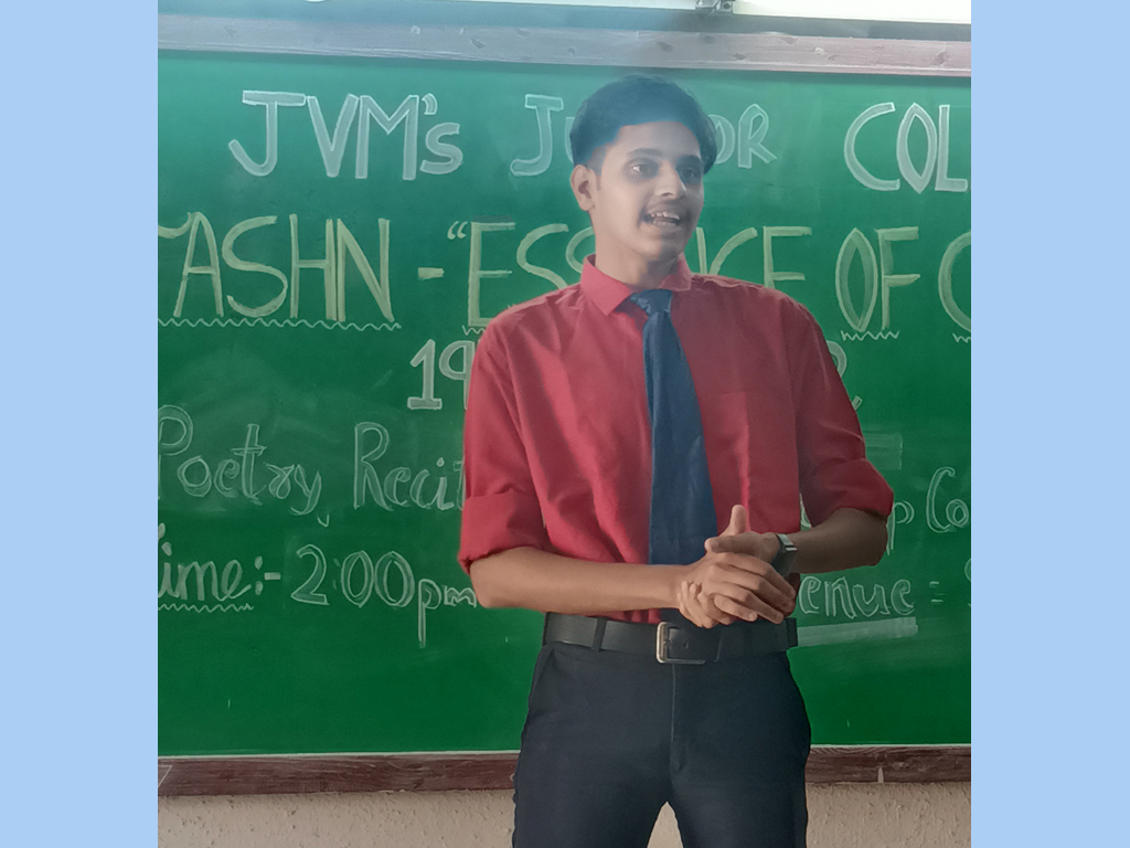 STRING FESTIVAL 2022-23