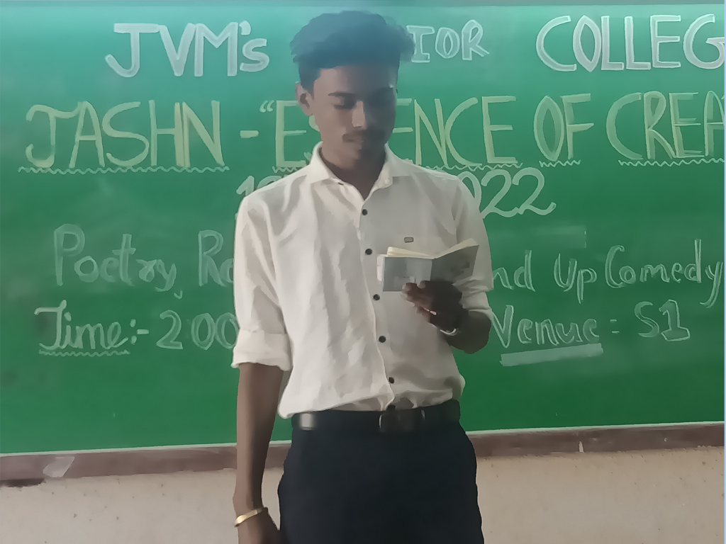 STRING FESTIVAL 2022-23