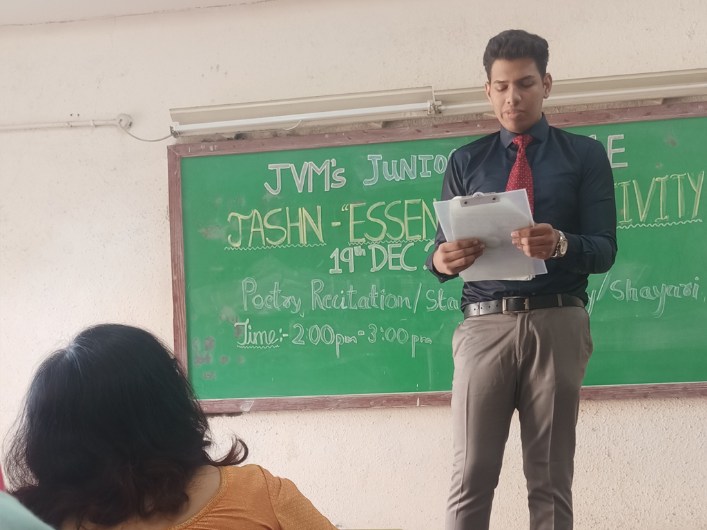 STRING FESTIVAL 2022-23