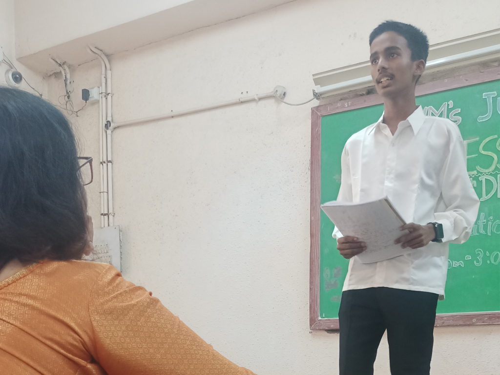 STRING FESTIVAL 2022-23