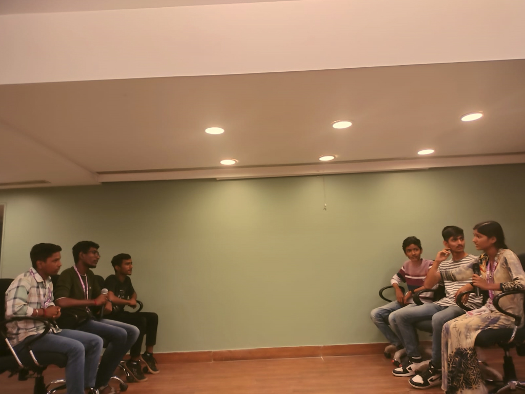 STRING FESTIVAL 2023-24