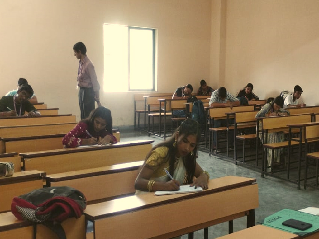 STRING FESTIVAL 2023-24