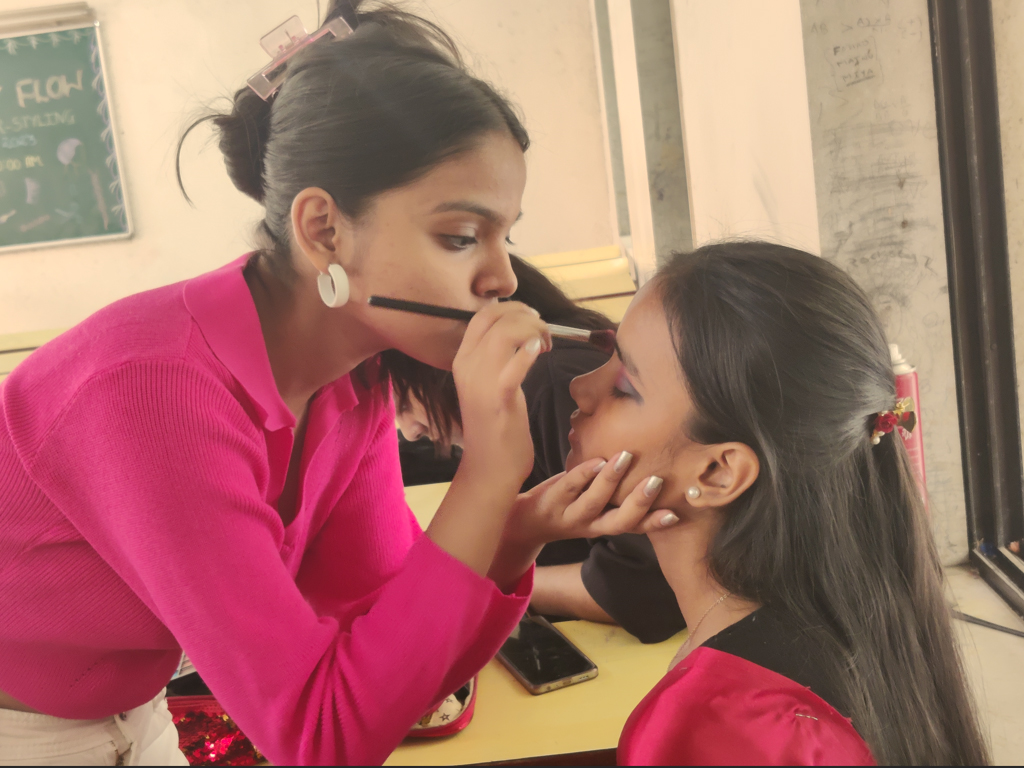 STRING FESTIVAL 2023-24