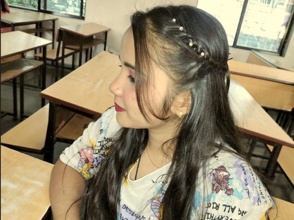 STRING FESTIVAL 2023-24