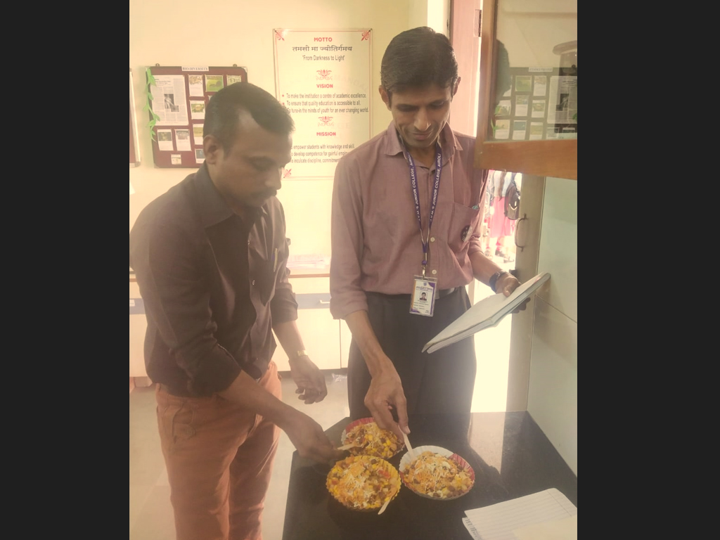 STRING FESTIVAL 2023-24