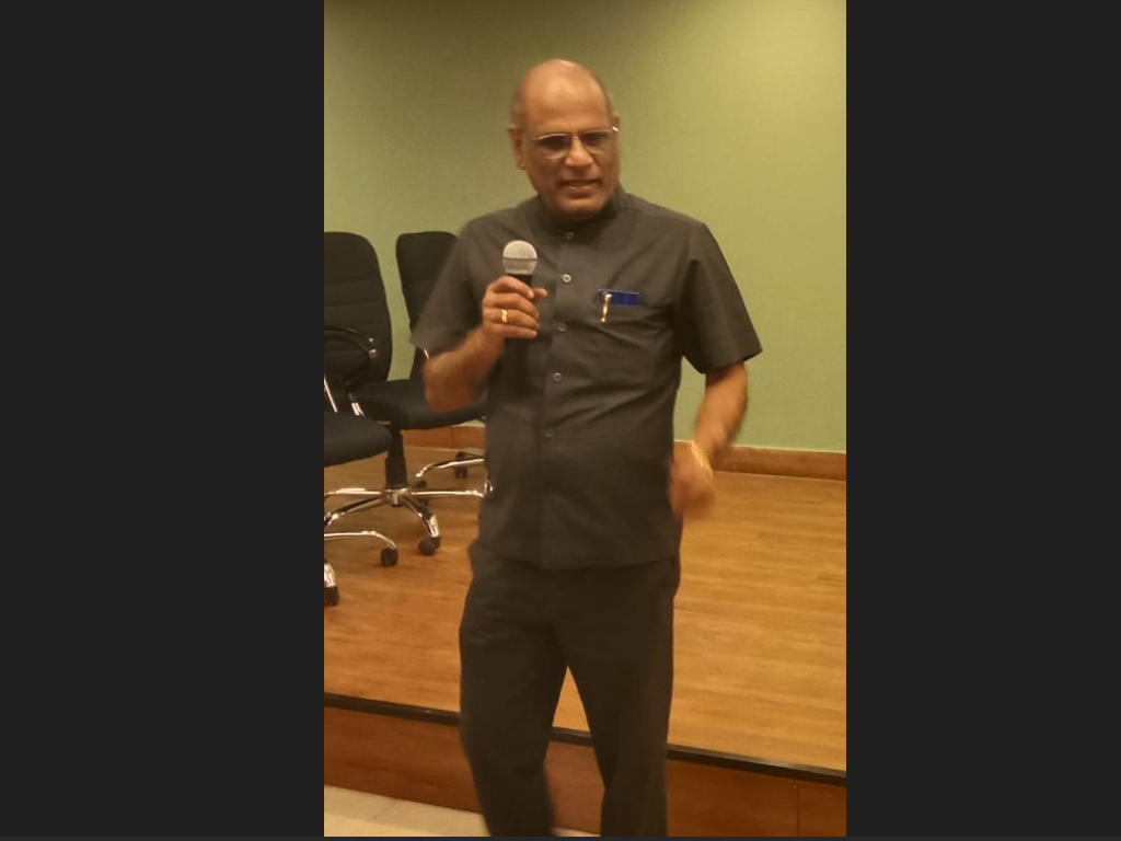 STRING FESTIVAL 2023-24