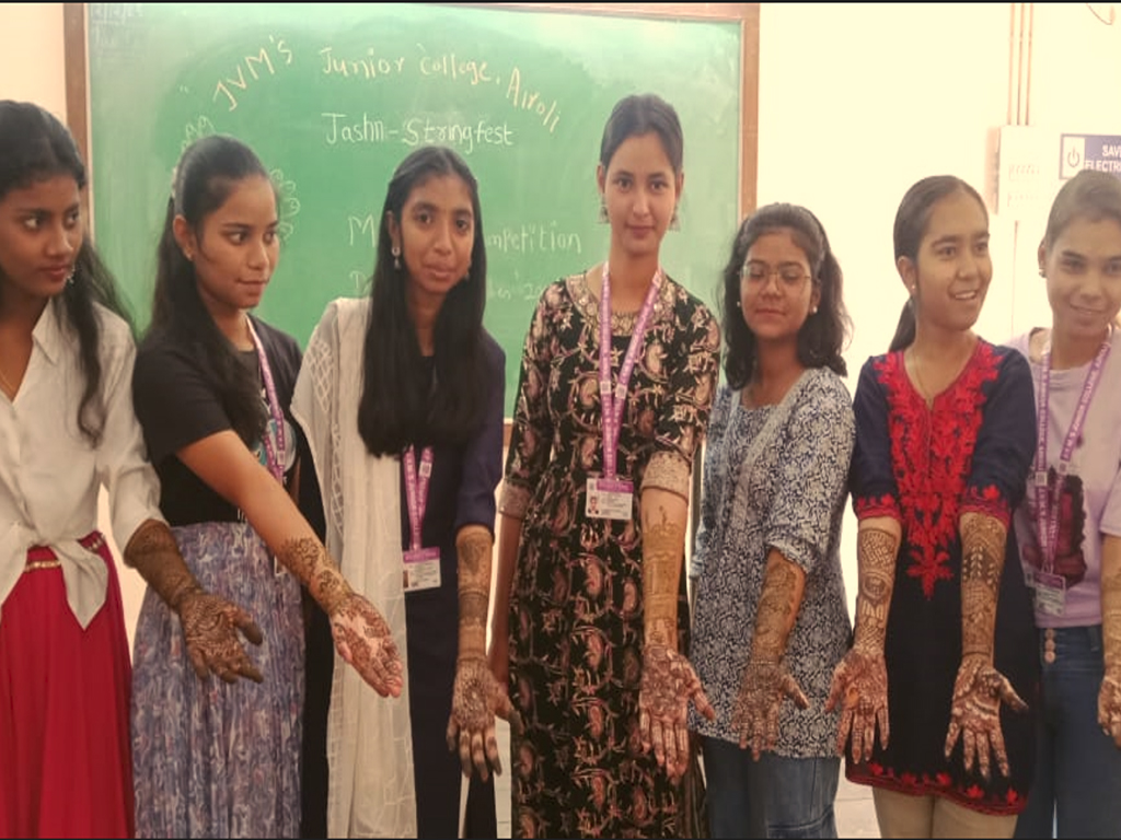 STRING FESTIVAL 2023-24