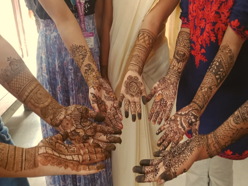 STRING FESTIVAL 2023-24