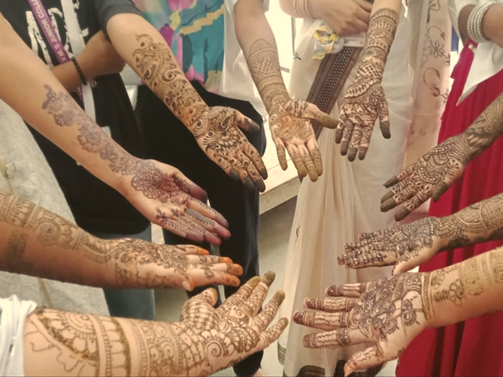 STRING FESTIVAL 2023-24