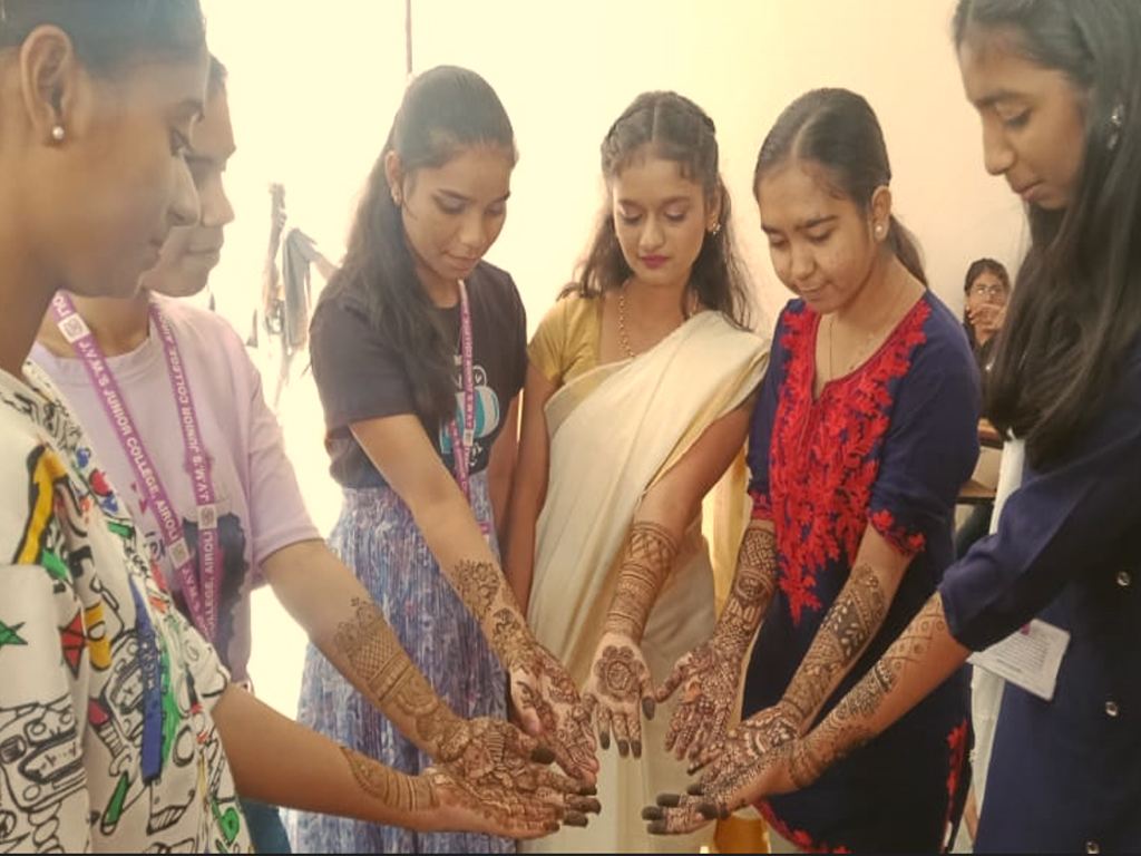 STRING FESTIVAL 2023-24