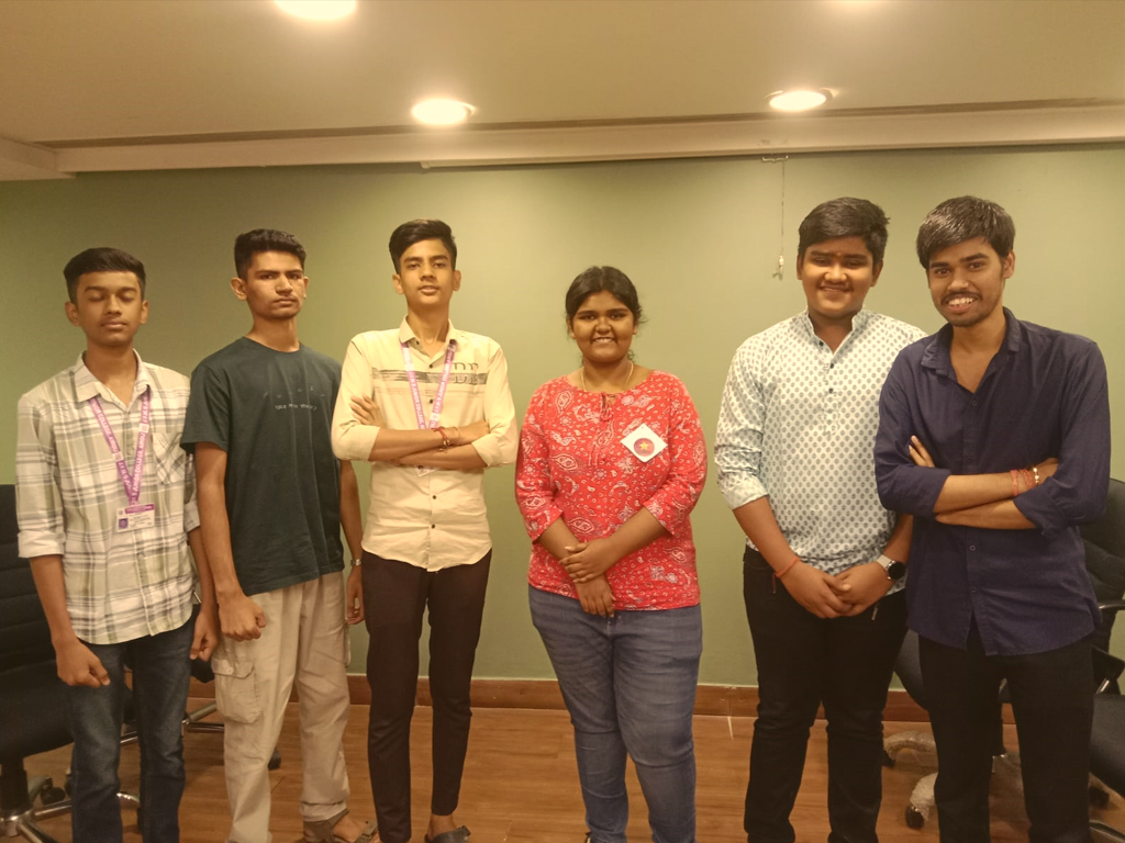 STRING FESTIVAL 2023-24