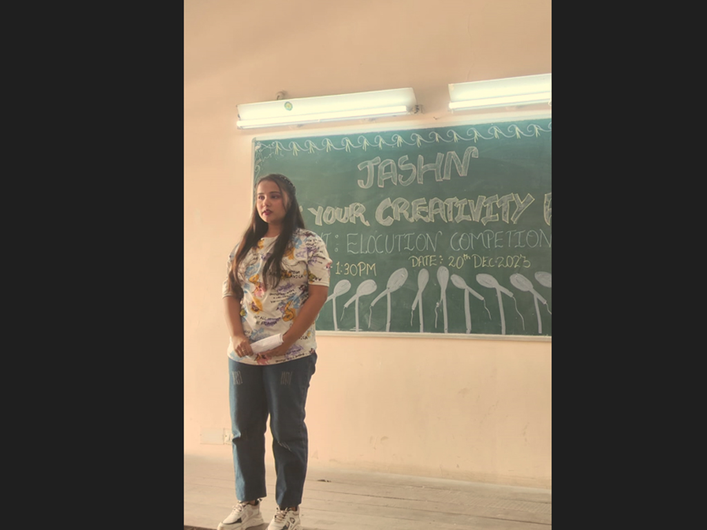 STRING FESTIVAL 2023-24