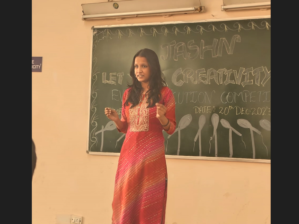 STRING FESTIVAL 2023-24