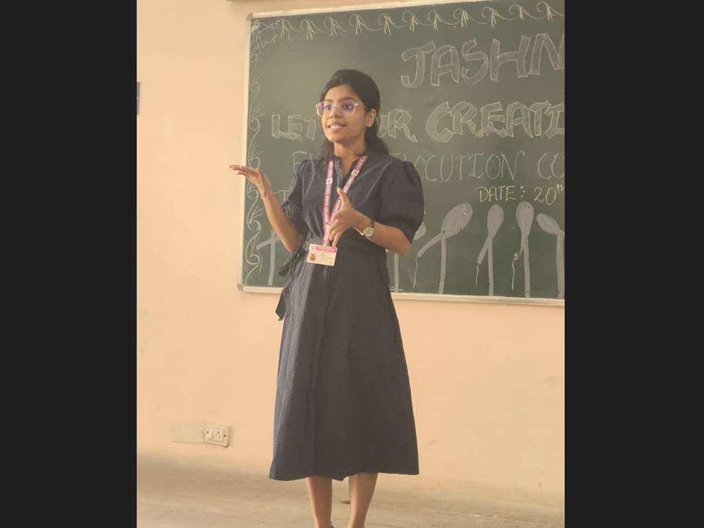 STRING FESTIVAL 2023-24