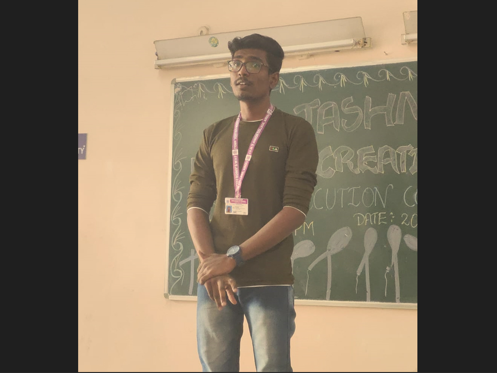 STRING FESTIVAL 2023-24