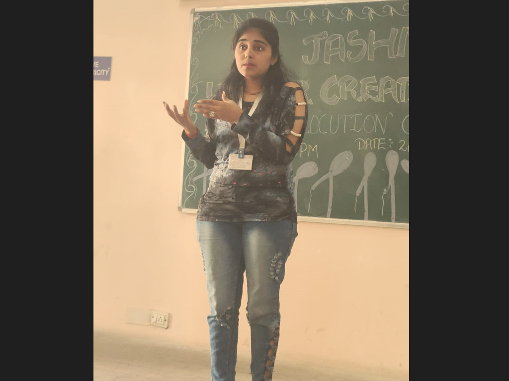 STRING FESTIVAL 2023-24