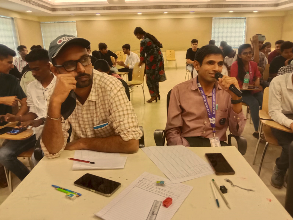 STRING FESTIVAL 2023-24