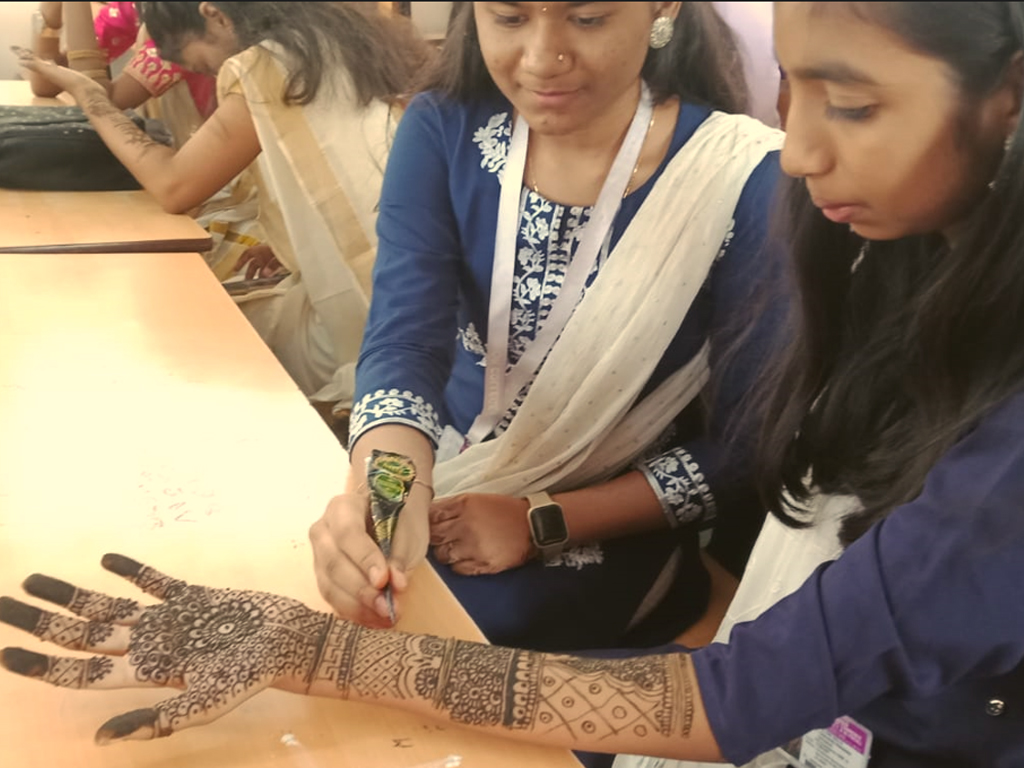 STRING FESTIVAL 2023-24