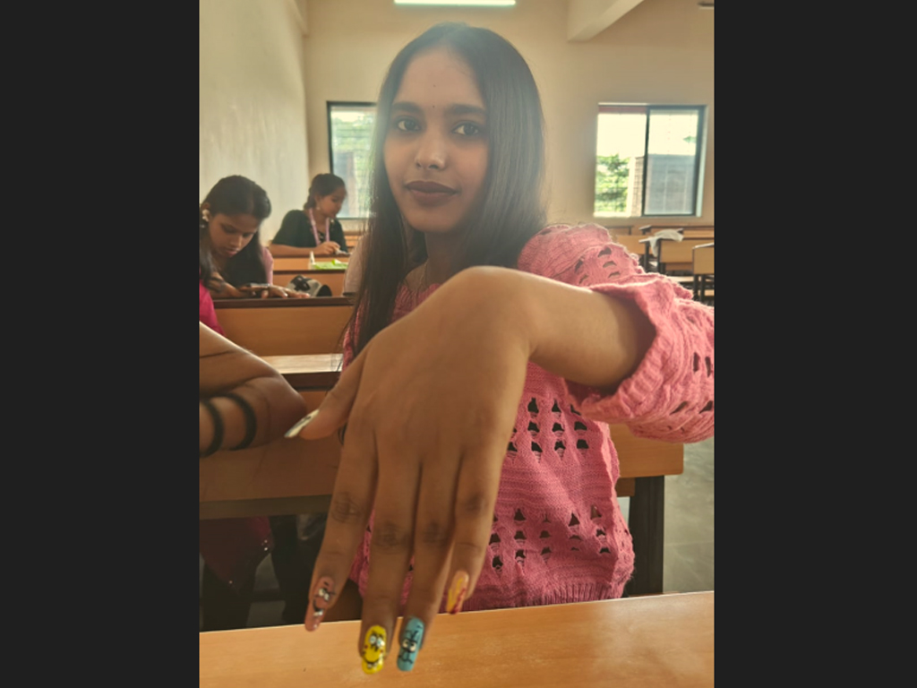 STRING FESTIVAL 2023-24